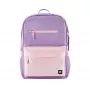 HP Campus Lavender seljakott, seljakott, 490 g