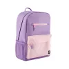 HP Campus Lavender seljakott, seljakott, 490 g