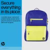 HP Campus Lavender seljakott, seljakott, 490 g
