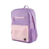 HP Campus Lavender seljakott, seljakott, 490 g