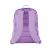 HP Campus Lavender seljakott, seljakott, 490 g