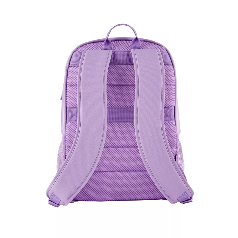 HP Campus Lavender seljakott, seljakott, 490 g