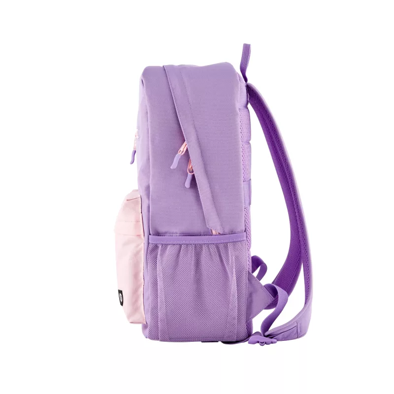 HP Campus Lavender seljakott, seljakott, 490 g