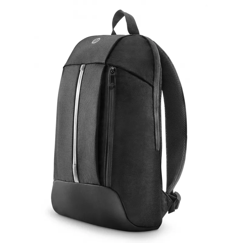 HP Campus Lavender seljakott, seljakott, 490 g