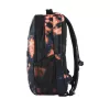 Mugav seljakott HP Campus XL Tie Dye seljakott must polüester