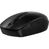 HP 420 programmeeritav Bluetooth-hiir, kahekäeline, Bluetooth, 4000 DPI, must