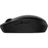 HP 420 programmeeritav Bluetooth-hiir, kahekäeline, Bluetooth, 4000 DPI, must