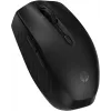 HP 420 programmeeritav Bluetooth-hiir, kahekäeline, Bluetooth, 4000 DPI, must