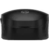 HP 420 programmeeritav Bluetooth-hiir, kahekäeline, Bluetooth, 4000 DPI, must