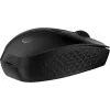 HP 420 programmeeritav Bluetooth-hiir, kahekäeline, Bluetooth, 4000 DPI, must