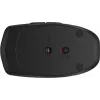 HP 420 programmeeritav Bluetooth-hiir, kahekäeline, Bluetooth, 4000 DPI, must