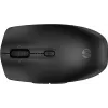 HP 420 programmeeritav Bluetooth-hiir, kahekäeline, Bluetooth, 4000 DPI, must