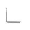 Lenovo ThinkPad P16v Gen 3 (Intel) Intel Core Ultra 7 255H Mobiilne tööjaam 40,6 cm (16 tolli) WUXGA 32 GB DDR5-SDRAM 1 TB SSD NVIDIA RTX PRO 2000 Blackwell Wi-Fi 7 (802.11be) Windows 11 Pro Must
