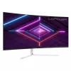 Monitor LC-Power LC-M34-UWQHD-100-C-V3 34 tolli UltraWide Quad HD LCD 3440 x 1440
