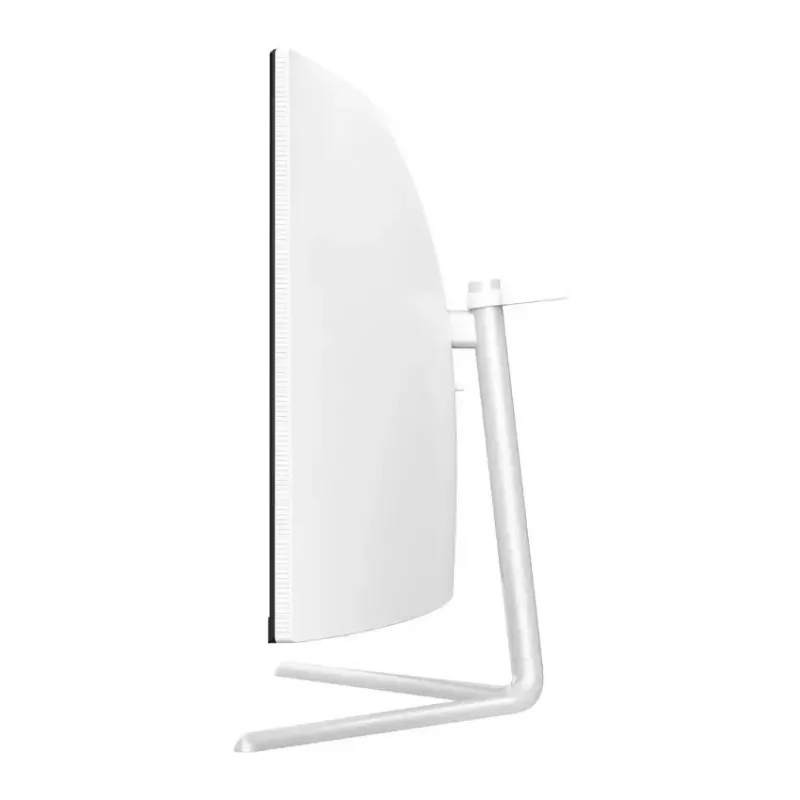 Monitor LC-Power LC-M34-UWQHD-100-C-V3 34 tolli UltraWide Quad HD LCD 3440 x 1440
