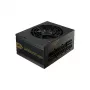 FSP DAGGER PRO 850W toiteplokk SFX SFX3.3 Must, 850 W, 100 - 240 V, 50/60 Hz, 12-6 A, Aktiivne, 120 W