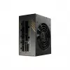 FSP DAGGER PRO 850W toiteplokk SFX SFX3.3 Must, 850 W, 100 - 240 V, 50/60 Hz, 12-6 A, Aktiivne, 120 W