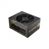 FSP DAGGER PRO 850W toiteplokk SFX SFX3.3 Must, 850 W, 100 - 240 V, 50/60 Hz, 12-6 A, Aktiivne, 120 W