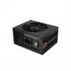 FSP DAGGER PRO 850W toiteplokk SFX SFX3.3 Must, 850 W, 100 - 240 V, 50/60 Hz, 12-6 A, Aktiivne, 120 W