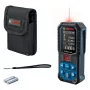 Bosch GLM 50-27 C PROFESSIONAL Laserkaugusmõõtja Must, Sinine 50 m