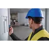 Bosch GLM 50-27 C PROFESSIONAL Laserkaugusmõõtja Must, Sinine 50 m