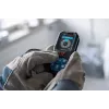Bosch GLM 50-27 C PROFESSIONAL Laserkaugusmõõtja Must, Sinine 50 m