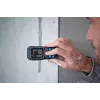 Bosch GLM 50-27 C PROFESSIONAL Laserkaugusmõõtja Must, Sinine 50 m