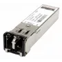 CISCO Cisco 10gbase-er Sfp-moodul ettevõtetele