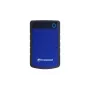 TRANSCEND Storejet 25h3b 4TB SATA 2.5in USB3.0