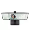 AOC Q27P3CV arvutimonitor 68,6 cm (27 tolli) 2560 x 1440 pikslit Quad HD LED must