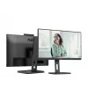 AOC Q27P3CV arvutimonitor 68,6 cm (27 tolli) 2560 x 1440 pikslit Quad HD LED must