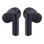 Samsung Galaxy SM-R420NZKADBT kõrvaklapid/kõrvaklapikomplekt True Wireless Stereo (TWS) kõrvasisesed kõned/muusika Bluetooth must