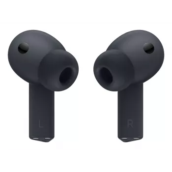 Samsung Galaxy SM-R420NZKADBT kõrvaklapid/kõrvaklapikomplekt True Wireless Stereo (TWS) kõrvasisesed kõned/muusika Bluetooth must