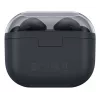 Samsung Galaxy SM-R420NZKADBT kõrvaklapid/kõrvaklapikomplekt True Wireless Stereo (TWS) kõrvasisesed kõned/muusika Bluetooth must