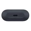 Samsung Galaxy SM-R420NZKADBT kõrvaklapid/kõrvaklapikomplekt True Wireless Stereo (TWS) kõrvasisesed kõned/muusika Bluetooth must