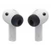 Samsung Galaxy SM-R420NZAADBT kõrvaklapid/kõrvakomplekt True Wireless Stereo (TWS) kõrvasisene kõned/muusika Bluetooth hall