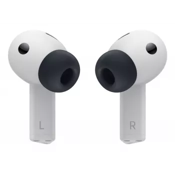 Samsung Galaxy SM-R420NZAADBT kõrvaklapid/kõrvakomplekt True Wireless Stereo (TWS) kõrvasisene kõned/muusika Bluetooth hall