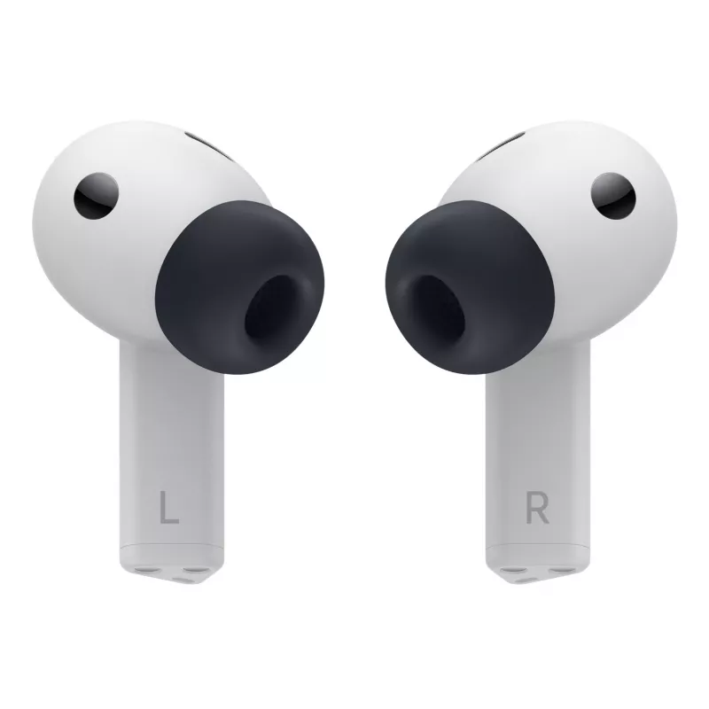 Samsung Galaxy SM-R420NZAADBT kõrvaklapid/kõrvakomplekt True Wireless Stereo (TWS) kõrvasisene kõned/muusika Bluetooth hall