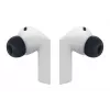 Samsung Galaxy SM-R420NZAADBT kõrvaklapid/kõrvakomplekt True Wireless Stereo (TWS) kõrvasisene kõned/muusika Bluetooth hall
