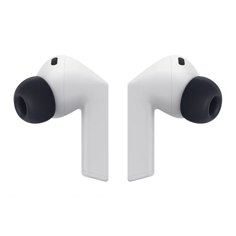 Samsung Galaxy SM-R420NZAADBT kõrvaklapid/kõrvakomplekt True Wireless Stereo (TWS) kõrvasisene kõned/muusika Bluetooth hall
