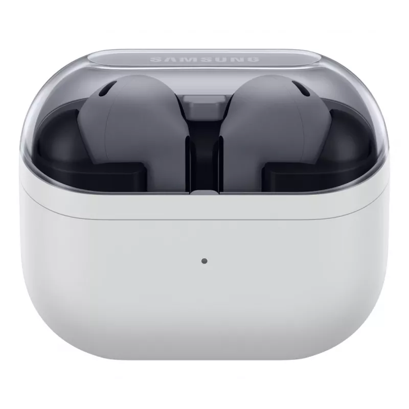 Samsung Galaxy SM-R420NZAADBT kõrvaklapid/kõrvakomplekt True Wireless Stereo (TWS) kõrvasisene kõned/muusika Bluetooth hall