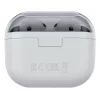 Samsung Galaxy SM-R420NZAADBT kõrvaklapid/kõrvakomplekt True Wireless Stereo (TWS) kõrvasisene kõned/muusika Bluetooth hall
