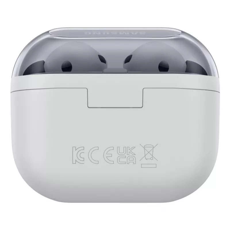 Samsung Galaxy SM-R420NZAADBT kõrvaklapid/kõrvakomplekt True Wireless Stereo (TWS) kõrvasisene kõned/muusika Bluetooth hall