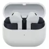 Samsung Galaxy SM-R420NZAADBT kõrvaklapid/kõrvakomplekt True Wireless Stereo (TWS) kõrvasisene kõned/muusika Bluetooth hall