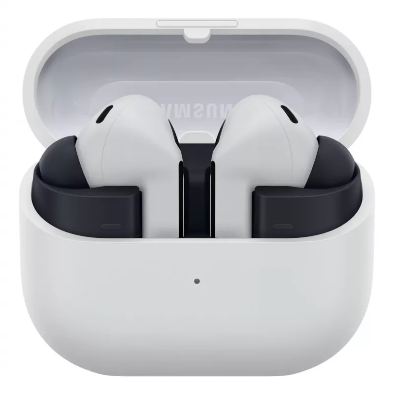 Samsung Galaxy SM-R420NZAADBT kõrvaklapid/kõrvakomplekt True Wireless Stereo (TWS) kõrvasisene kõned/muusika Bluetooth hall