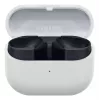 Samsung Galaxy SM-R420NZAADBT kõrvaklapid/kõrvakomplekt True Wireless Stereo (TWS) kõrvasisene kõned/muusika Bluetooth hall