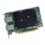 BROADCOM SAS 9302-16e Host Bus Adapter 16 porti PCI-e