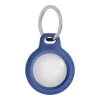 BELKIN Belkin Secure Holder koos võtmerõngaga – sinine