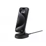 BELKIN juhtmevaba laadimisalus - Boostcharge Pro - Qi2 15 W - Must