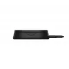 BELKIN juhtmevaba laadimisalus - Boostcharge Pro - Qi2 15 W - Must